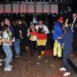 124_28-1002vrijgezellenavond.jpg