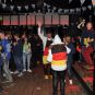 125_28-1002vrijgezellenavond.jpg