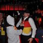 129_28-1002vrijgezellenavond.jpg