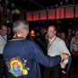 138_28-1002vrijgezellenavond.jpg