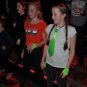 141_28-1002vrijgezellenavond.jpg