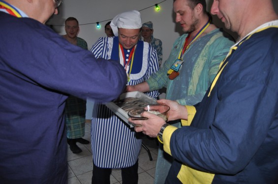 20_29-1102fruhshoppen.jpg
