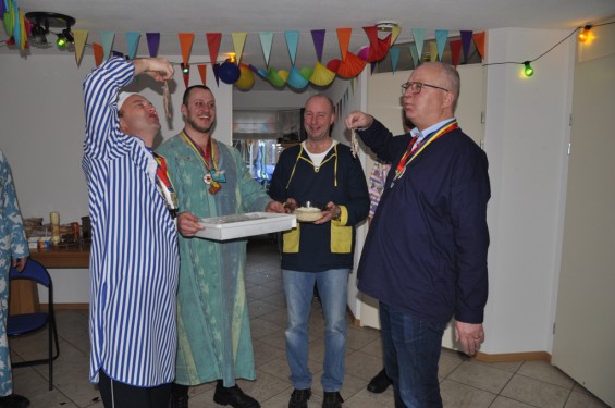 21_29-1102fruhshoppen.jpg