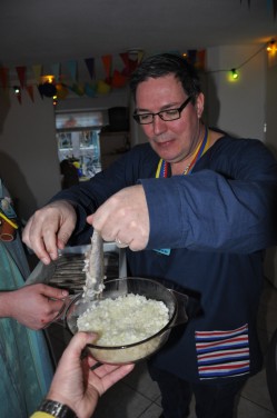 24_29-1102fruhshoppen.jpg