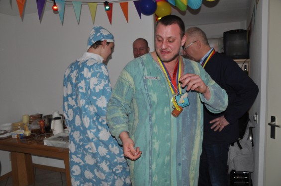 31_29-1102fruhshoppen.jpg