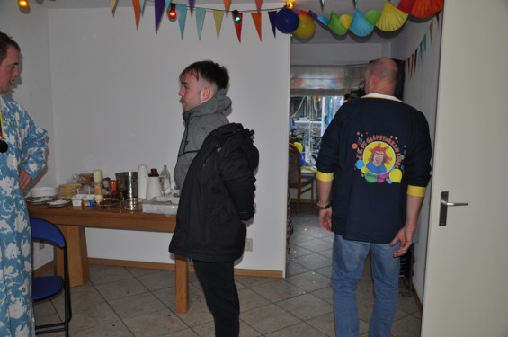 35_29-1102fruhshoppen.jpg