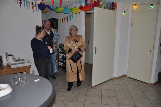 37_29-1102fruhshoppen.jpg