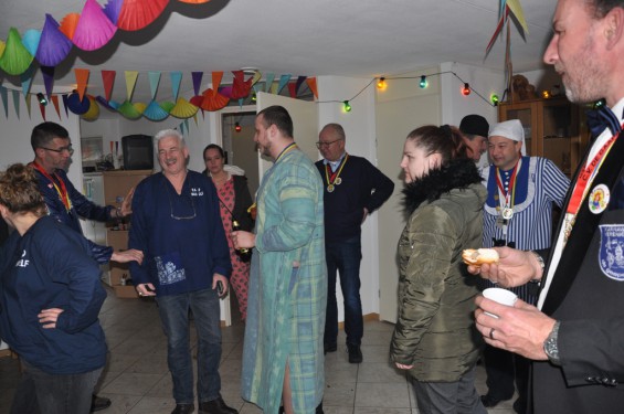 45_29-1102fruhshoppen.jpg
