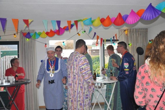 50_29-1102fruhshoppen.jpg