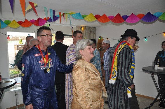 53_29-1102fruhshoppen.jpg