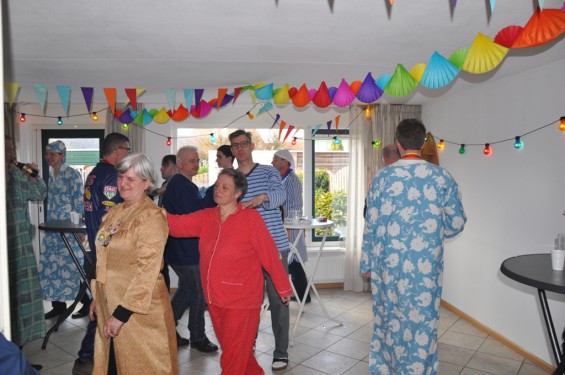 60_29-1102fruhshoppen.jpg