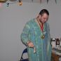 30_29-1102fruhshoppen.jpg