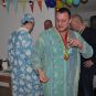 31_29-1102fruhshoppen.jpg