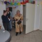 37_29-1102fruhshoppen.jpg