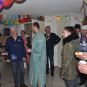 45_29-1102fruhshoppen.jpg