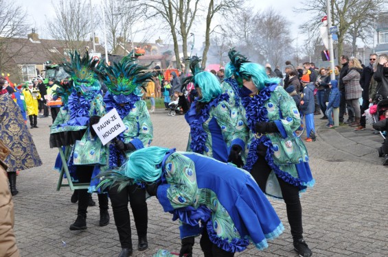 034_30-1102optochtzilk.jpg