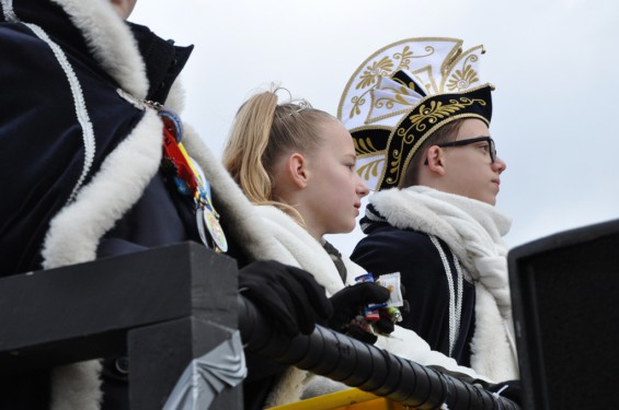 056_30-1102optochtzilk.jpg