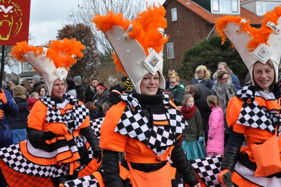 064_30-1102optochtzilk.jpg