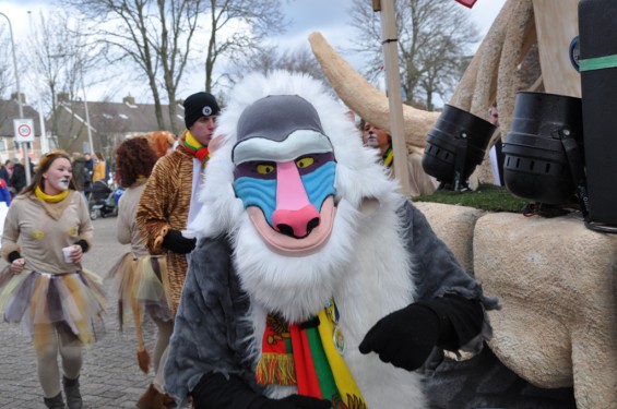 081_30-1102optochtzilk.jpg