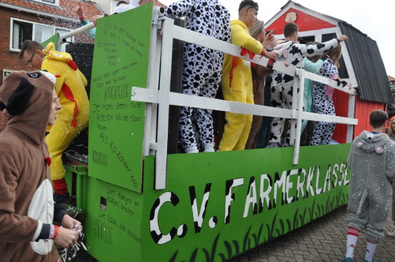 087_30-1102optochtzilk.jpg
