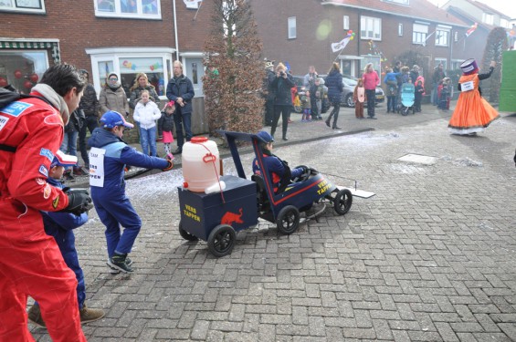 093_30-1102optochtzilk.jpg