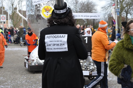 097_30-1102optochtzilk.jpg
