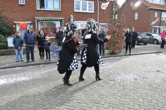 107_30-1102optochtzilk.jpg