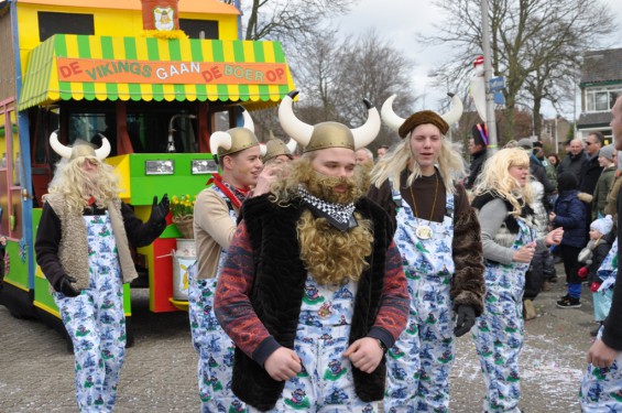 111_30-1102optochtzilk.jpg