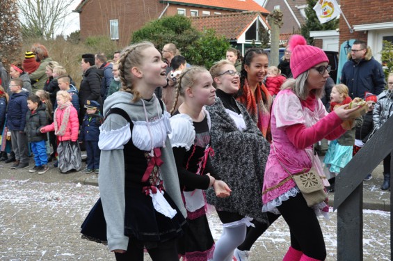 127_30-1102optochtzilk.jpg
