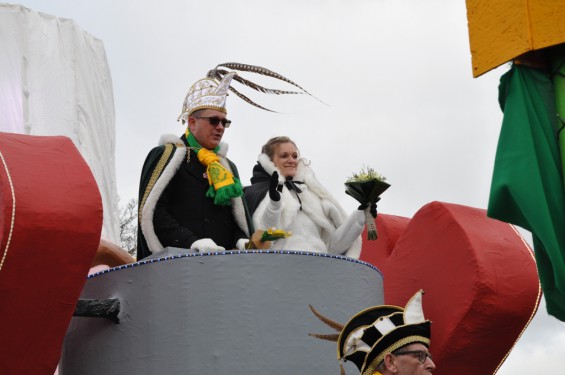 133_30-1102optochtzilk.jpg