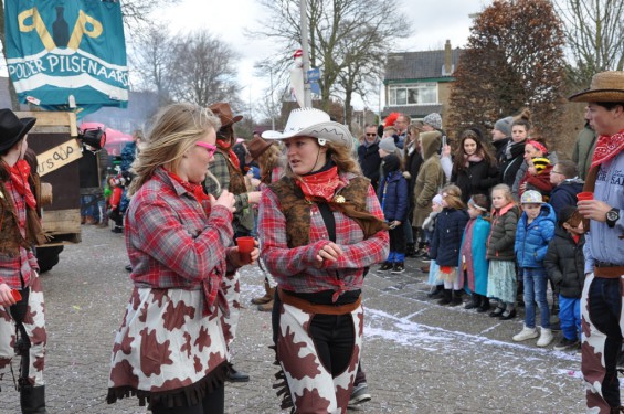 151_30-1102optochtzilk.jpg