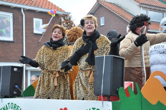 163_30-1102optochtzilk.jpg