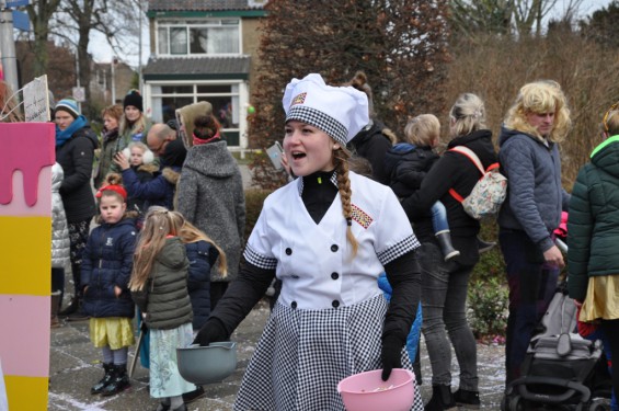 169_30-1102optochtzilk.jpg