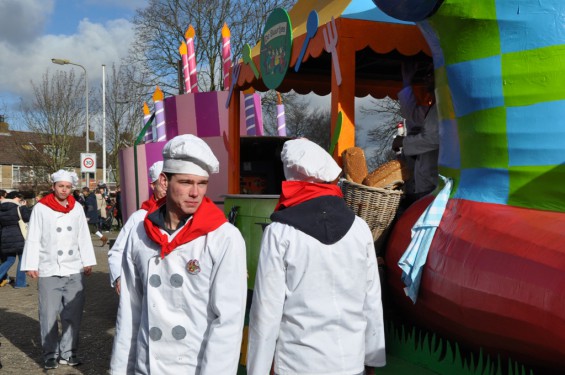 174_30-1102optochtzilk.jpg