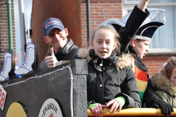 202_30-1102optochtzilk.jpg
