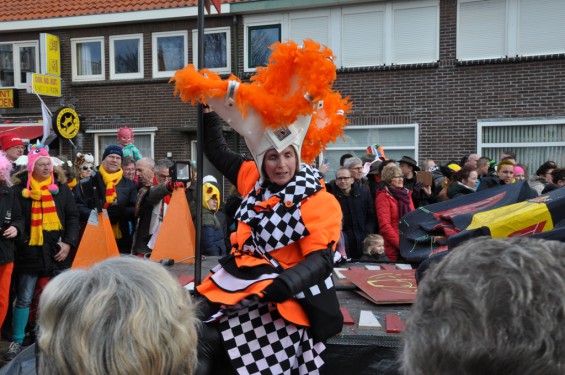 210_30-1102optochtzilk.jpg