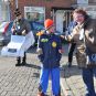 028_30-1102optochtzilk.jpg