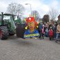 040_30-1102optochtzilk.jpg