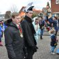 058_30-1102optochtzilk.jpg