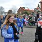 059_30-1102optochtzilk.jpg