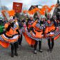 066_30-1102optochtzilk.jpg