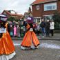 089_30-1102optochtzilk.jpg