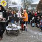 098_30-1102optochtzilk.jpg