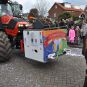 101_30-1102optochtzilk.jpg