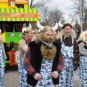 111_30-1102optochtzilk.jpg