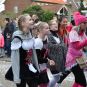 127_30-1102optochtzilk.jpg
