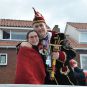 160_30-1102optochtzilk.jpg