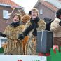 163_30-1102optochtzilk.jpg