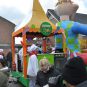 177_30-1102optochtzilk.jpg
