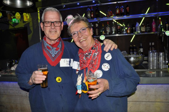 011_31-1102boerenbruiloft.jpg